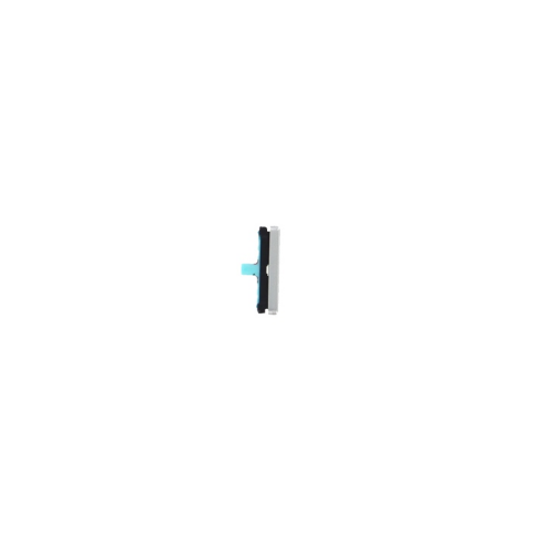Bouton power (officiel) - Galaxy S8 / S8+