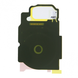 Antenne NFC (Offcielle) - Galaxy S7 Edge