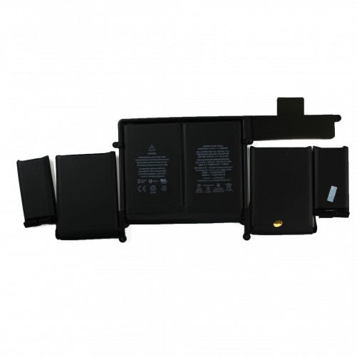 Batterie - MacBook Pro 13
