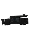 Batterie - MacBook Pro 13