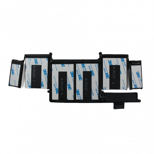 Batterie - MacBook Pro 13
