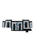 Batterie - MacBook Pro 13