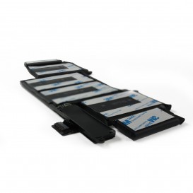 Batterie - MacBook Pro 13