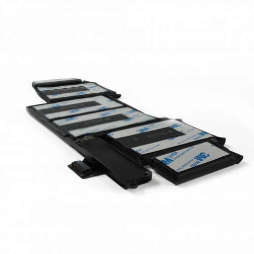 Batterie - MacBook Pro 13