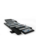Batterie - MacBook Pro 13