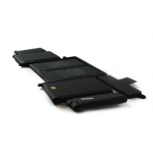 Batterie - MacBook Pro 13" Retina A1502 (2015)