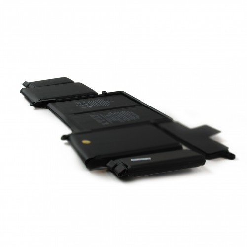Batterie - MacBook Pro 13