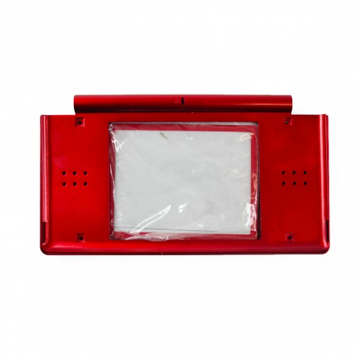 Coque complète - Nintendo DS Lite