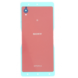 Vitre arrière (Officielle) - Xperia M4 Aqua