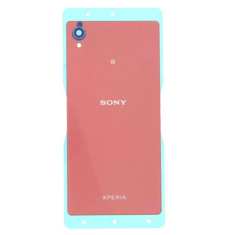 Vitre arrière (Officielle) - Xperia M4 Aqua