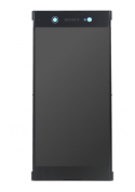 Ecran complet NOIR (Officiel) - Xperia XA1 Ultra