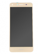 Ecran complet OR (LCD + Tactile) (Officiel) - Huawei Y5 II
