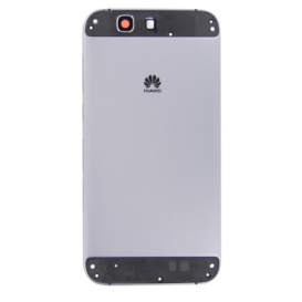 Coque arrière(Officielle) - Huawei Ascend G7