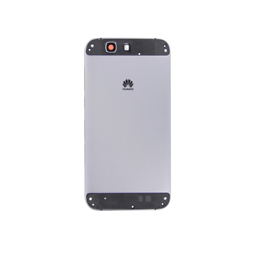 Coque arrière(Officielle) - Huawei Ascend G7