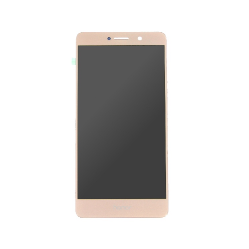 Ecran complet OR (LCD + Tactile) (Officiel) - Honor 6X