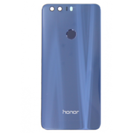 Vitre arrière (Officielle) - Honor 8