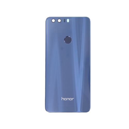 Vitre arrière (Officielle) - Honor 8