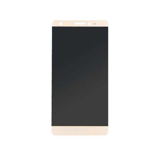 Ecran complet OR (LCD + Tactile) (Officiel) - Mate S