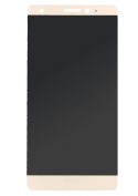 Ecran complet OR (LCD + Tactile) (Officiel) - Mate S