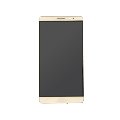 Ecran complet OR (LCD + Tactile + Châssis) (Officiel) - Mate 8