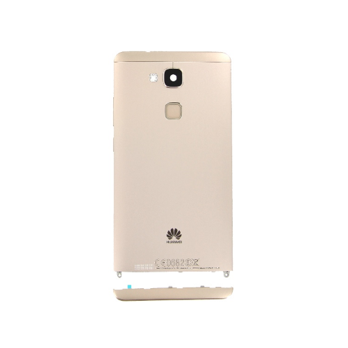 Coque arrière OR (Officielle) - Huawei Mate 7