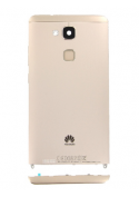 Coque arrière OR (Officielle) - Huawei Mate 7