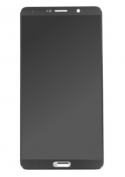 Ecran complet NOIR (LCD + Tactile) (Officiel) - Mate 10