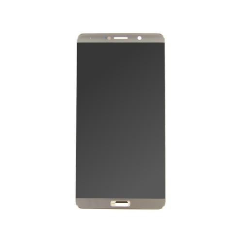 Ecran complet OR (LCD + Tactile) (Officiel) - Mate 10