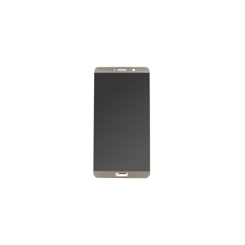 Ecran complet OR (LCD + Tactile) (Officiel) - Mate 10