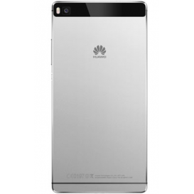 Coque arrière (Officielle) - Huawei P8