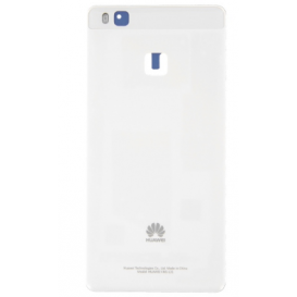 Coque arrière (Officielle) - Huawei P9 Lite