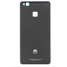 Coque arrière (Officielle) - Huawei P9 Lite