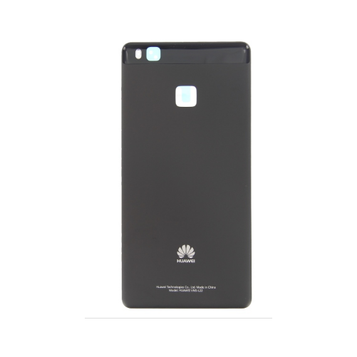 Coque arrière (Officielle) - Huawei P9 Lite