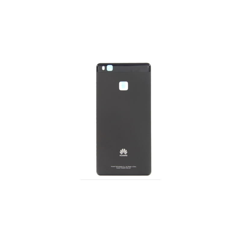 Coque arrière (Officielle) - Huawei P9 Lite