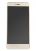Ecran complet OR (LCD + Tactile) (Officiel) - Huawei P9 Lite
