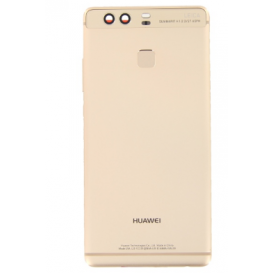 Coque arrière (Officielle) - Huawei P9