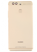 Coque arrière (Officielle) - Huawei P9