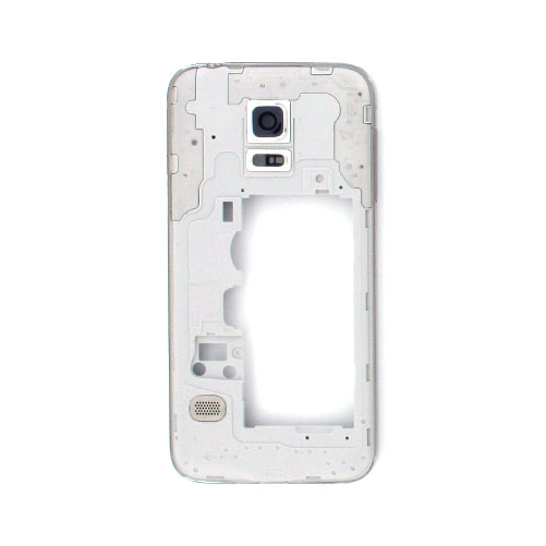 Châssis interne (Officiel) - Galaxy S5 Mini