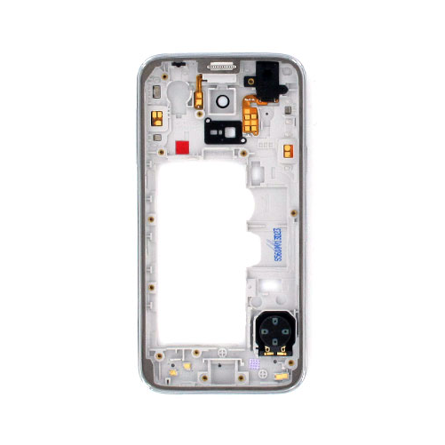 Châssis interne (Officiel) - Galaxy S5 Mini