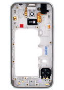 Châssis interne (Officiel) - Galaxy S5 Mini