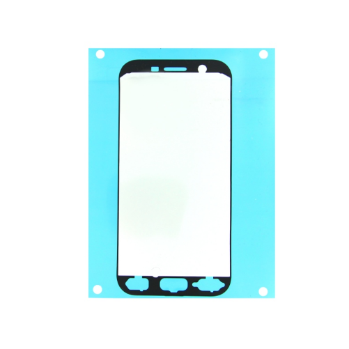 Sticker écran (Officiel) - Galaxy A5 2017