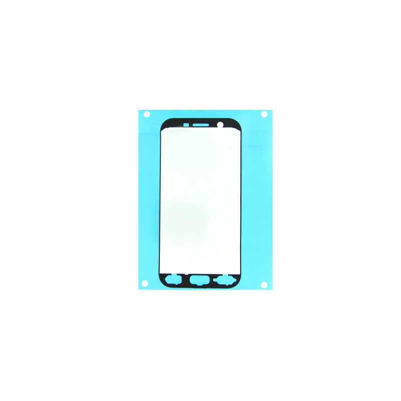 Sticker écran (Officiel) - Galaxy A5 2017