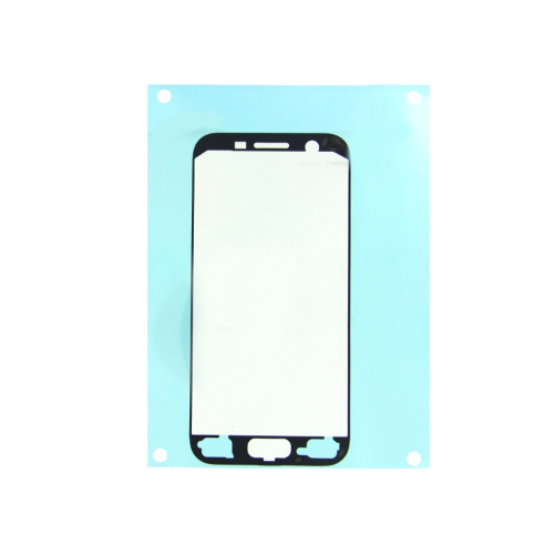 Sticker écran (Officiel) - Galaxy A3 (2017)