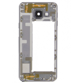 Châssis interne (Officiel) - Galaxy A3 2016