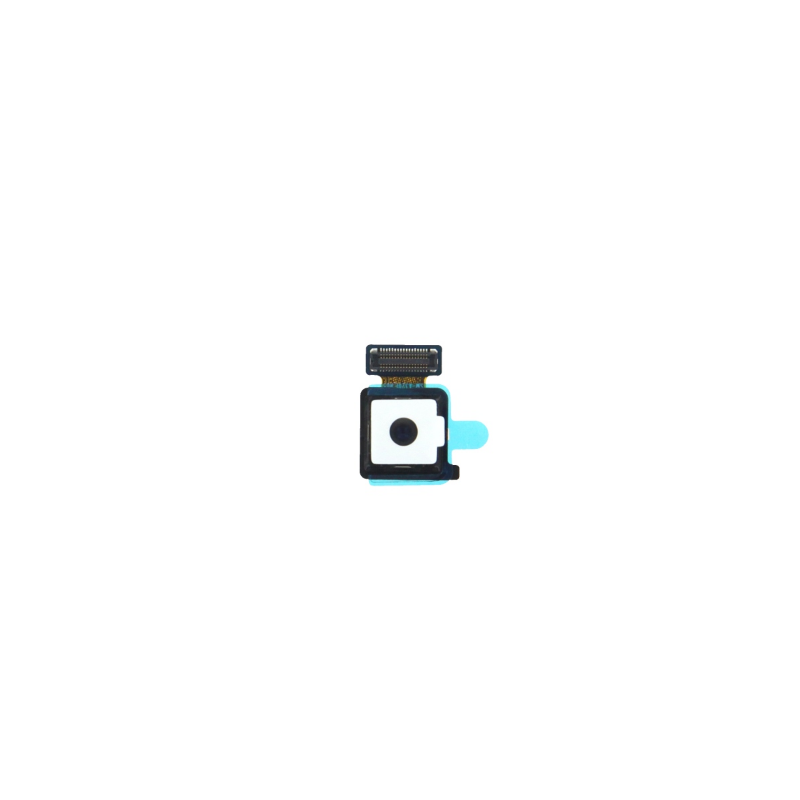 Caméra arrière (Officielle) - Galaxy A3 (2017)