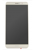 Ecran complet OR (LCD + Tactile + Châssis) (Officiel) - Mate 9