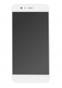 Ecran complet OR (LCD + Tactile + Châssis) (Officiel) - Huawei P10