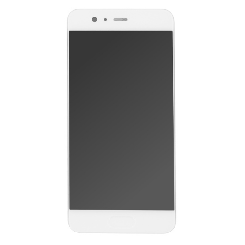 Ecran complet OR (LCD + Tactile + Châssis) (Officiel) - Huawei P10