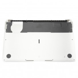 Capot arrière - MacBook Air 11" (Reconditionné)