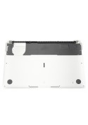 Capot arrière - MacBook Air 11" (Reconditionné)
